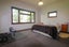 290 Albert Street, Hokowhitu, Palmerston North - Carousel 7