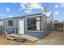 3 Princes Street, Parkside, Timaru - Carousel 2