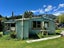 12 Con Street, Seddonville, Westport - Carousel 17