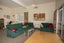 1 Seymour Street, Picton - Carousel 7
