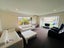 2/1 Amadeus Place, Northpark, Auckland - Carousel 3