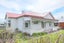 59 Pomona Street, Georgetown, Invercargill - Carousel 25