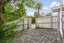 1 Lumino Lane, Henderson, Auckland - Carousel 3