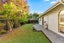 84 Chelsea View Drive, Chatswood, Auckland - Carousel 27