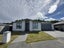 17 Davaar Crescent, Broomfield, Christchurch - Carousel 1