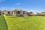 16 Heta Road, Highlands Park, New Plymouth - Carousel 30