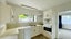 1/48 Toroa Street, Torbay, Auckland - Carousel 7