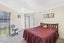 14 Christobel Circle, Huntington, Hamilton - Carousel 8