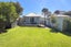 102 Rose Street, Somerfield, Christchurch - Carousel 8