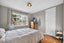 28 North Road, The Wood, Nelson - Carousel 11