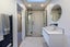 17 Blade Mews, Prebbleton, Prebbleton - Carousel 20
