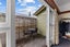 184 Selwyn Street, Spreydon, Christchurch - Carousel 8