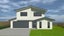 55 Atherton Terrace, Churton Park, Wellington - Carousel 1
