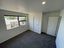 5/25 Bush Street, Naenae, Lower Hutt - Carousel 8
