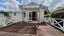 14 Coyle Street, Sandringham, Auckland - Carousel 15