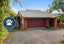 956A Whangaparaoa Road, Manly, Whangaparaoa - Carousel 1