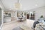 26 Dannemora Drive, Dannemora, Manukau City, Auckland - Carousel 3