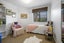 5 Alba Place, Cambridge, Cambridge - Carousel 18