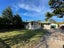 4 Edgewater Drive, Pakuranga, Auckland - Carousel 1