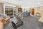 46A Galloway Street, Hamilton East, Hamilton - Carousel 7