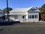 1/32 Norfolk Street, Ponsonby, Auckland - Carousel 1