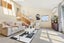 8/98 Anzac Street, Takapuna, Auckland - Carousel 9