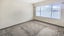 3/102 Frimley Avenue, Frimley, Hastings - Carousel 15