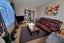 5 Aldersley Street, Richmond, Christchurch - Carousel 3