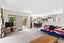 123 Kent Street, Carterton - Carousel 8