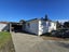 16A Sutherland Street, Te Anau, Te Anau - Carousel 4