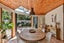 777 South Titirangi Road, Titirangi, Auckland - Carousel 11