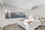 31 Richardson Road, Mount Albert, Auckland - Carousel 8