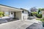 130A Cook Street, West End, Palmerston North - Carousel 28