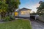 1/43 Kia Ora Road, Beach Haven, Auckland - Carousel 1
