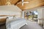 179B Crawford Road, Minden, Tauranga - Carousel 8