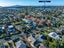 9 Combes Road, Remuera, Auckland - Carousel 15