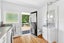 1/143 Tirau Road, Cambridge, Hamilton - Carousel 26