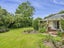 1437 Selwyn Lake Road, Leeston, Leeston - Carousel 2