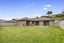 38 Magnolia Drive, Westown, New Plymouth - Carousel 17