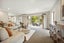 3/55 Gardner Avenue, New Lynn, Auckland - Carousel 3