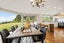 1237 Miranda Road, Pukorokoro / Miranda, Kaiaua - Carousel 11