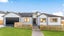 1B Crows Road, Swanson, Auckland - Carousel 1