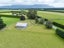 227 Waimarama Road, Rakaia - Carousel 4