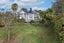 228 Patumahoe Road, Patumahoe, Pukekohe - Carousel 2