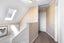 155 Albert Street, Gladstone, Invercargill - Carousel 10