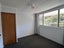 4/3 Angle Street, Picton, Picton - Carousel 8