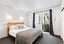 7/34 Owens Road, Epsom, Auckland - Carousel 9