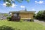 1/3 Willerton Avenue, New Lynn, Auckland - Carousel 16