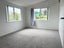 640 Beach Road, Browns Bay, Auckland - Carousel 11