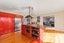32 Parawai Road, Ngongotaha, Rotorua - Carousel 8